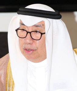 الحمدان