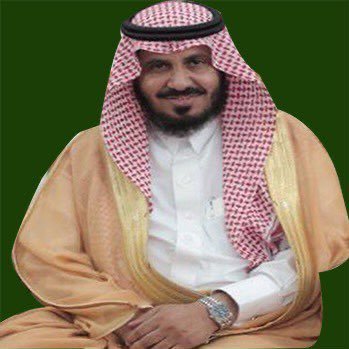 سعد مسحل
